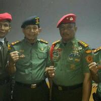 muncul-ormas-berseragam-mirip-tni-ini-tanggapan-kodam-i-bukit-barisan