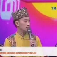 ustaz-syam-mengaku-salah-minta-maaf-telah-menyebut-pesta-seks-di-surga