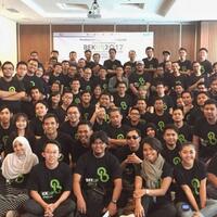 bekraf-siapkan-105-mentor-untuk-membantu-pelaku-startup-digital-di-15-kota