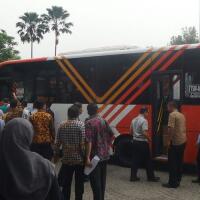 begini-penampakan-minitrans-angkutan-pengganti-metromini