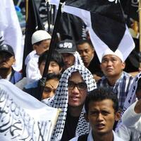 demo-hti-tolak-perppu-ormas-1200-personel-polisi-dikerahkan