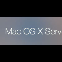 software-os-x-apple