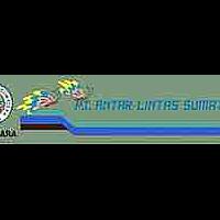 als-raja-jalanan-dari-medan