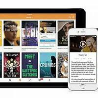 suka-baca-buku--ini-5-aplikasi-terbaik-baca-buku-di-android-berbahasa-indonesia