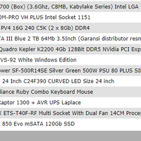 konsultasi-spesifikasi-komputer-dan-notebook-kskn-v5---part-8