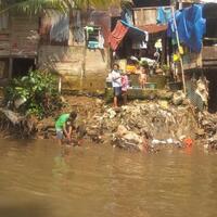 horor-sampah-di-sungai-citarum-masih-menghantui