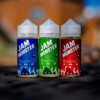 review-liquid-monster-jam--usa