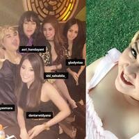 selain-pretty-asmara-polisi-juga-tangkap-7-artis-pesta-narkoba