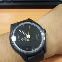 new-lounge-for-qq---qnq-watch-the-japan-cbm-corporation-watch