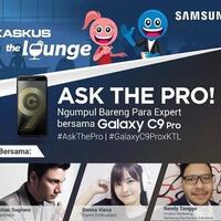 ngumpul-bareng-expert-di-kaskus-the-lounge-gan