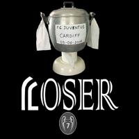 spectre-soccer-room-2017-2018