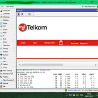 diskusi-all-about-indihome-by-telkom