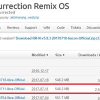 official-lounge-xiaomi-mi4c---highend-flagship-specs-with-affordable-price---part-1