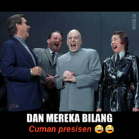 spectre-soccer-room-2017-2018