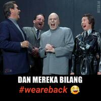 spectre-soccer-room-2017-2018