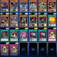 android-ios-yu-gi-oh-duel-links