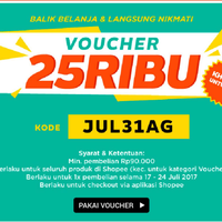 lounge-flash-sale--open-sale-toko-online-indonesia---part-2