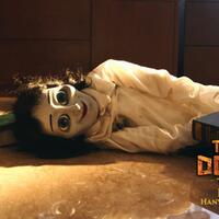 the-doll-part-2--herjunot-ali-luna-maya