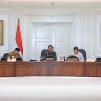 survei-80-persen-masyarakat-ri-percaya-pemerintahan-jokowi-jk