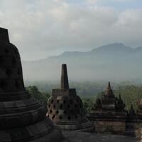 sah-pemerintah-resmikan-badan-otorita-borobudur
