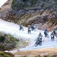 jokowi-minta-proyek-infrastruktur-papua-papua-barat-dipercepat