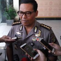 2-wna-dan-1-wni-penyebar-hoaks-surat-jokowi-ditangkap
