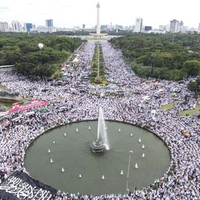 partai-syariah-212-tidak-berasas-pancasila-ini-penjelasannya