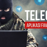 ahok-terancam-dibunuh-djarot-dukung-pemblokiran-telegram