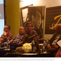 news-megapolitan-yang-quotbaperquot-menulis-soal-ahok