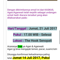 yuk-ngumpul-bareng-para-expert-di-kaskus-the-lounge-bulan-ini-gan