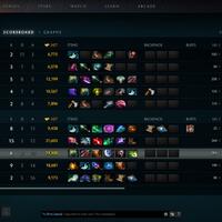 reborn-dota-2-lounge---part-10