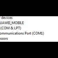 review-dan-diskusi-modem-wifi-mifi-huawei-e5577-bolt-max-150-mbps