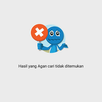 lama-ditinggal-shinichi-pria-pria-ini-cocok-menjadi-pasangan-buat-ran-mouri