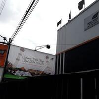 hti-jabar-masih-gelar-pengajian-di-kantor-beberapa-hari-lalu