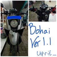 serba---serbi-yamaha-x---ride