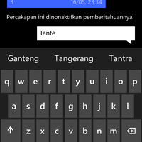 hot-keyboard-quotmesumquot-di-perangkat-ponsel-milik-microsoft