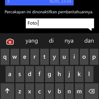 hot-keyboard-quotmesumquot-di-perangkat-ponsel-milik-microsoft
