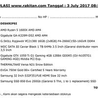 konsultasi-spesifikasi-komputer-dan-notebook-kskn-v5---part-8