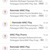 diskusi-mnc-play---open-discussion-for-all