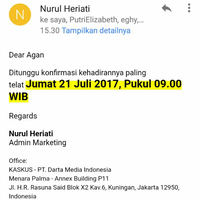 yuk-ngumpul-bareng-para-expert-di-kaskus-the-lounge-bulan-ini-gan