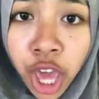 dukung-perppu-ormas-gp-ansor-pancasila-tak-ajarkan-kekerasan