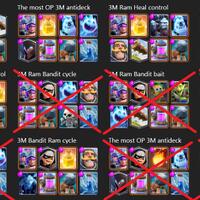 ios---android-clash-royale-lounge-official-thread---part-1