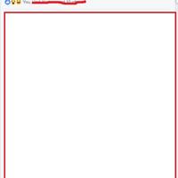 graphic-card-today-v72---part-2