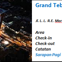 kenapa-aplikasi-online-traveloka-go-jek-dll-sering-jor2-an-diskon-nya