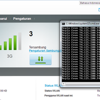 community-internet-three-3---part-2