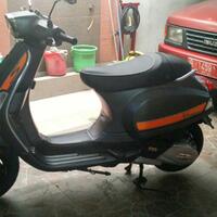 forum-diskusi-pecinta-modern-vespa---piaggio-kumpul-disini---part-2