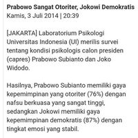 news-megapolitan-yang-quotbaperquot-menulis-soal-ahok