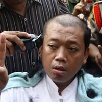 potong-tangan-saya-kalau-ahok-keluar-enggak-berpolitik-lagi