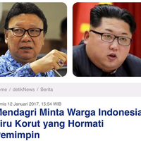 syafii-maarif-jokowi-enggak-butuh-popularitas