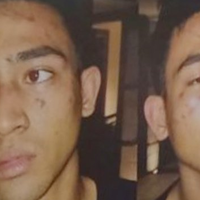 kapolda-pengacara-keluarga-thomas-tampar-polisi-yang-tangkap-axel